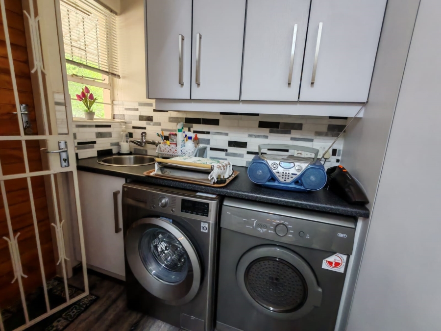 4 Bedroom Property for Sale in Sasolburg Ext 11 Free State